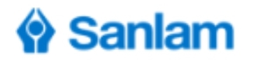 Sanlam logo