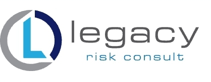 Legacy Risk Consult logo