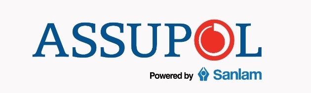 Assupol logo